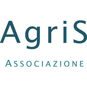 aida-toscana_partners_agris-associazione