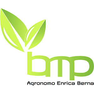aida-toscana_partners_bmp-agronomo-enrica-berna