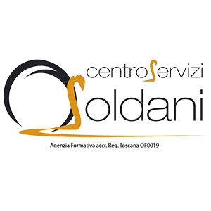 aida-toscana_partners_centro-servizi-soldani