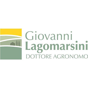 aida-toscana_partners_giovanni-lagomarsini-dottore-agronomo