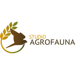 aida-toscana_partners_studio-agrofauna