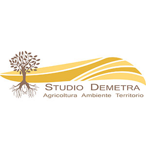 aida-toscana_partners_studio-demetra-soluzioni-per-agricoltura-bis