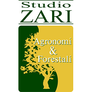 aida-toscana_partners_studio-zari-agronomi-e-forestali