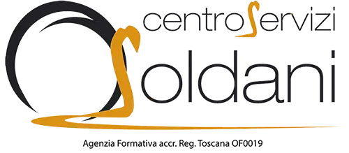 logo-centro-servizi-soldani